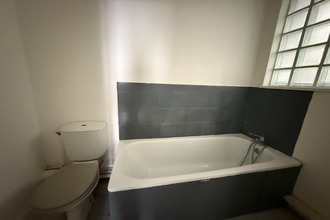 achat appartement rouen 76000