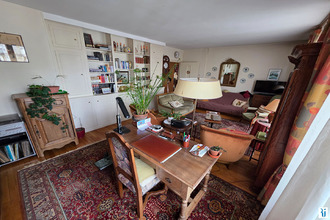 achat appartement rouen 76000