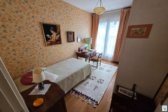 achat appartement rouen 76000