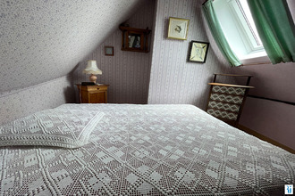 achat appartement rouen 76000