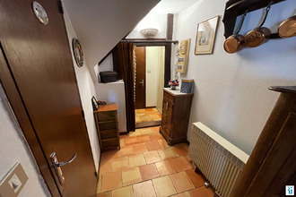 achat appartement rouen 76000