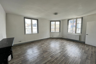 achat appartement rouen 76000