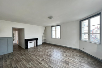 achat appartement rouen 76000