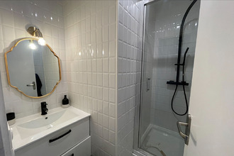 achat appartement rouen 76000