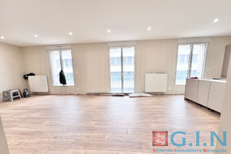 achat appartement rouen 76000