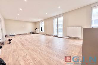 achat appartement rouen 76000