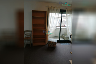 achat appartement rouen 76000