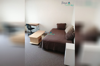 achat appartement rouen 76000