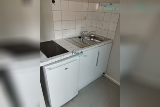 achat appartement rouen 76000