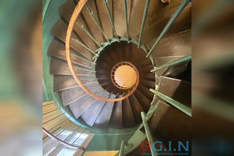 achat appartement rouen 76000