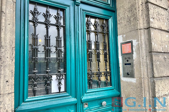 achat appartement rouen 76000