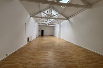 achat appartement rouen 76000