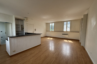 achat appartement rouen 76000