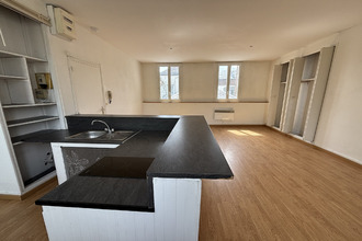 achat appartement rouen 76000
