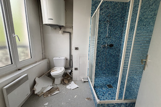 achat appartement rouen 76000