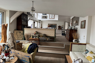 achat appartement rouen 76000