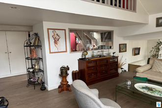 achat appartement rouen 76000