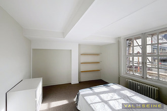 achat appartement rouen 76000