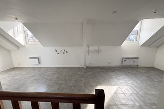 achat appartement rouen 76000