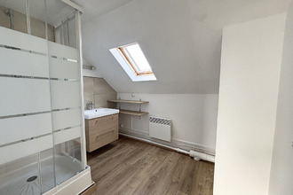 achat appartement rouen 76000