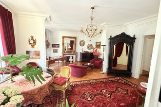 achat appartement rouen 76000