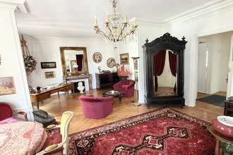 achat appartement rouen 76000