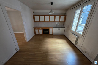 achat appartement rouen 76000