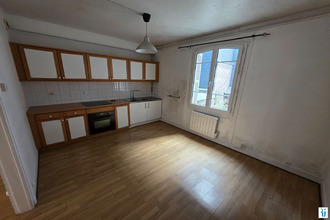 achat appartement rouen 76000