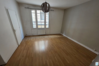 achat appartement rouen 76000