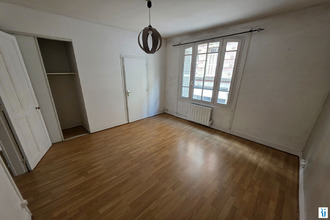 achat appartement rouen 76000