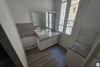 achat appartement rouen 76000