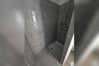 achat appartement rouen 76000