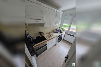 achat appartement rouen 76000