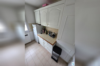 achat appartement rouen 76000