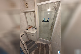 achat appartement rouen 76000