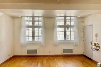 achat appartement rouen 76000