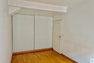achat appartement rouen 76000