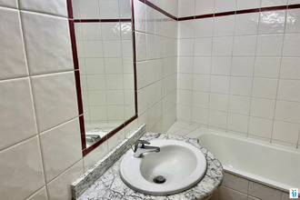 achat appartement rouen 76000