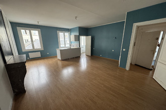 achat appartement rouen 76000