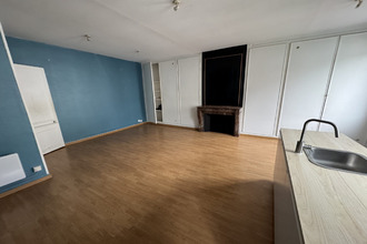 achat appartement rouen 76000