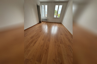 achat appartement rouen 76000