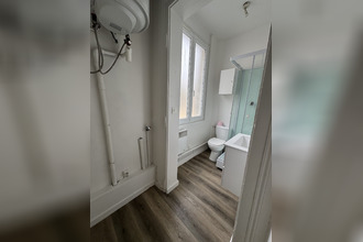 achat appartement rouen 76000