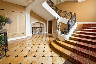 achat appartement rouen 76000