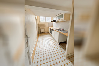 achat appartement rouen 76000