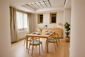 achat appartement rouen 76000