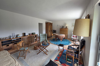 achat appartement rouen 76000