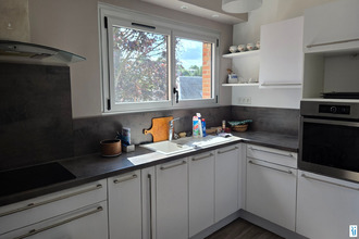 achat appartement rouen 76000