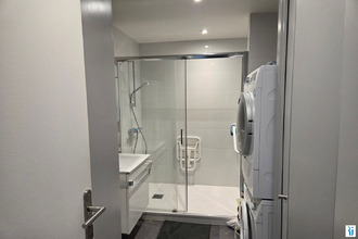 achat appartement rouen 76000