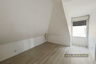 achat appartement rouen 76000