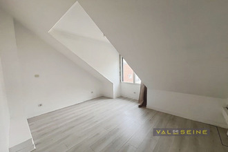 achat appartement rouen 76000